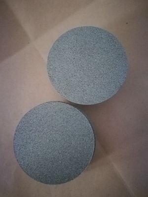 过滤板，过滤片