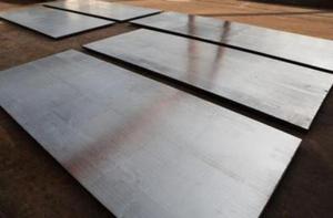 钛钢复合板2