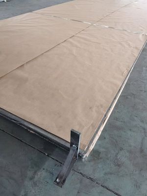 钛钢复合板，不锈钢复合板