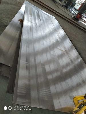 钛钢复合板，爆炸复合板，热轧复合板