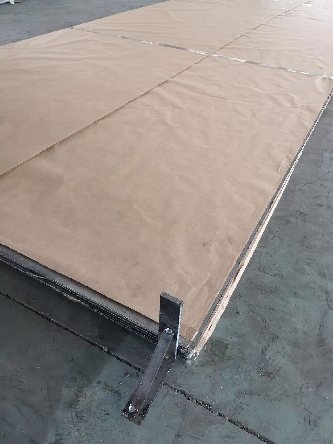 钛钢复合板，不锈钢复合板